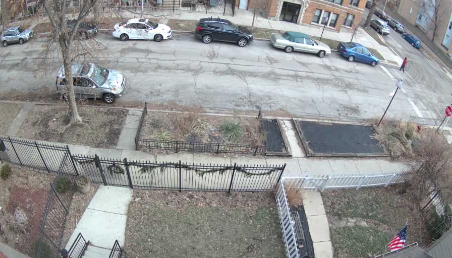 Reolink Camera Two_01_Reolink Home Hub One_20251225122120.jpg